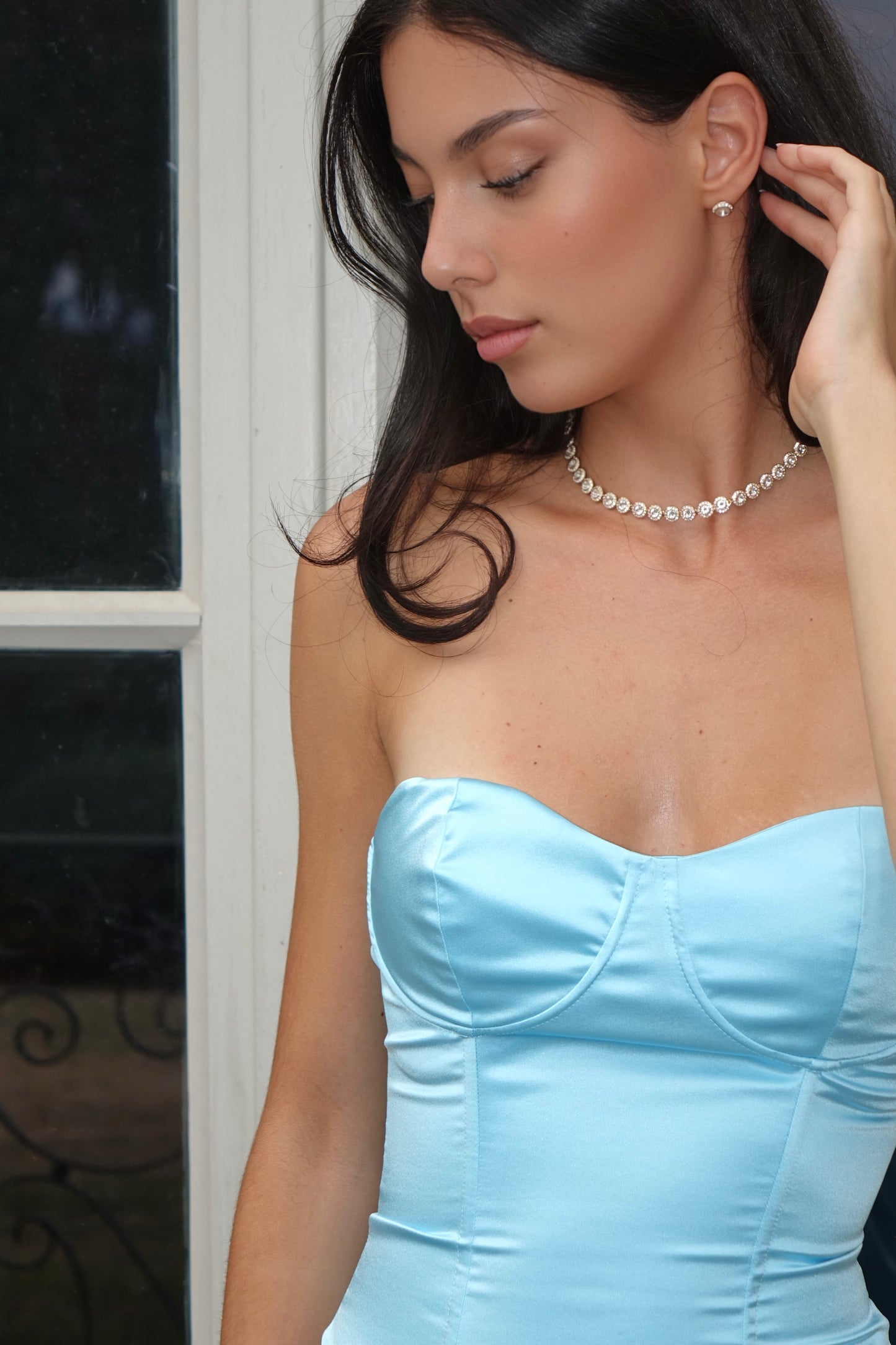 Adriana set