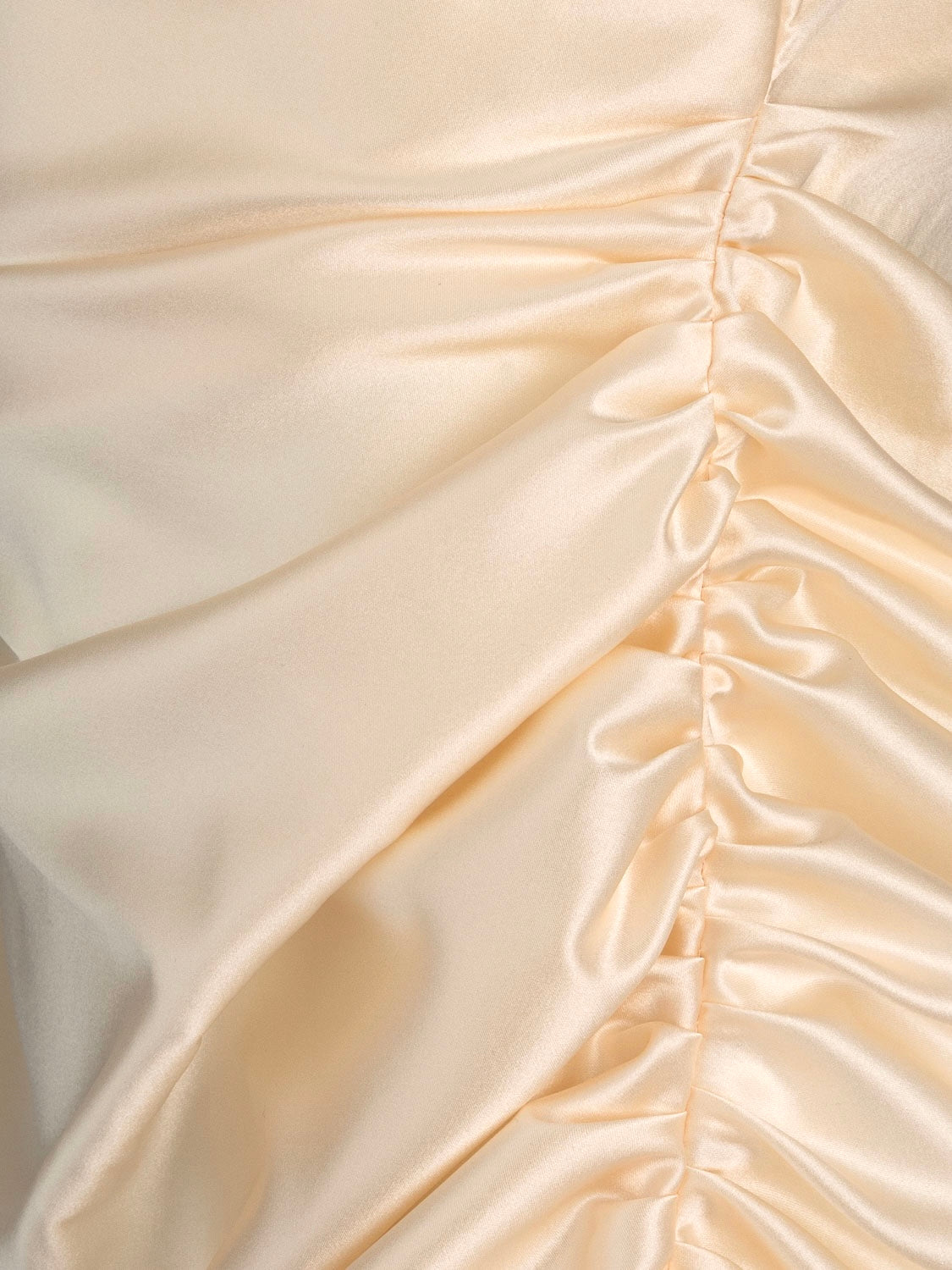 Diosa Dress