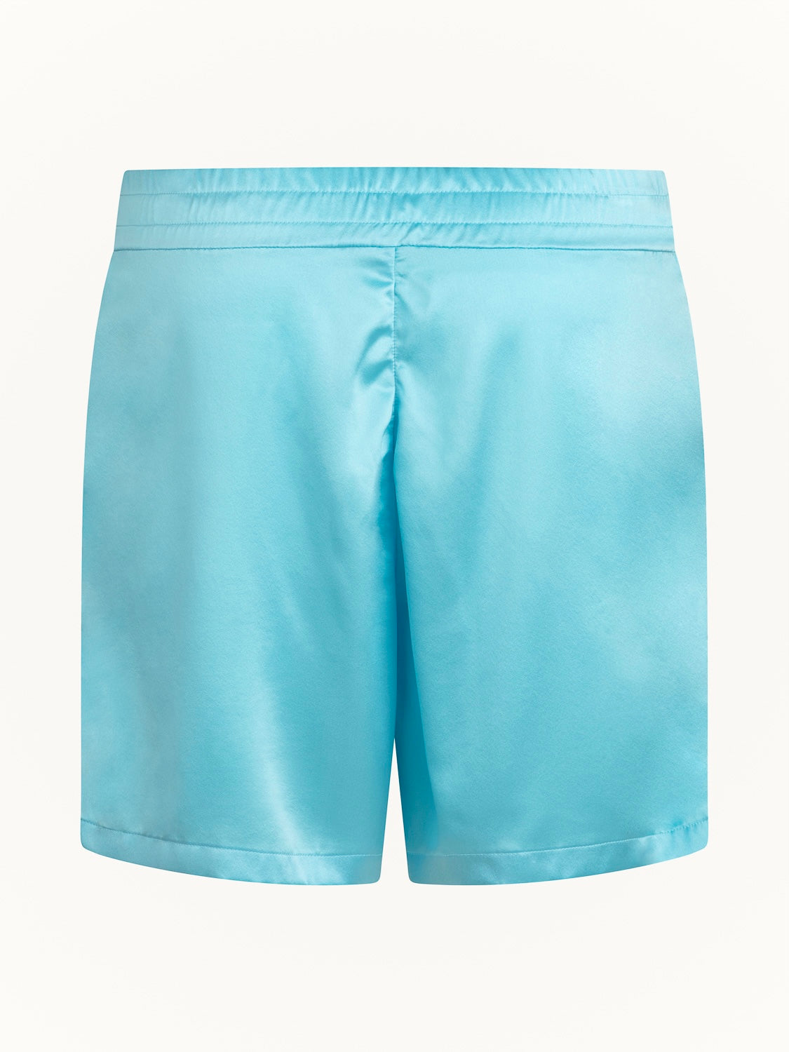 Dream Short