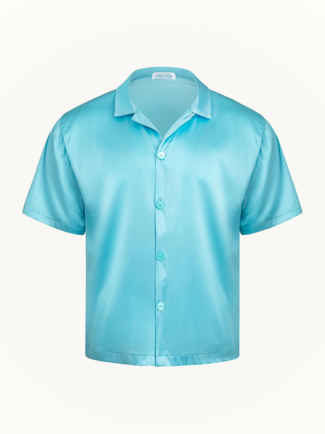 Dream Shirt