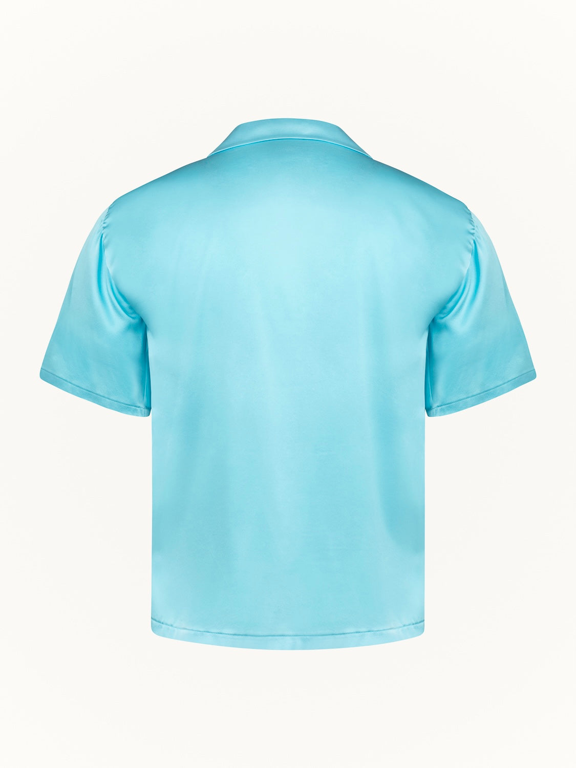 Dream Shirt