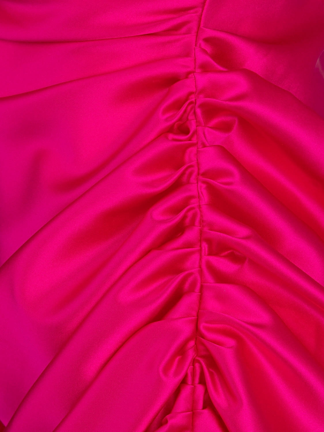 Diosa Dress