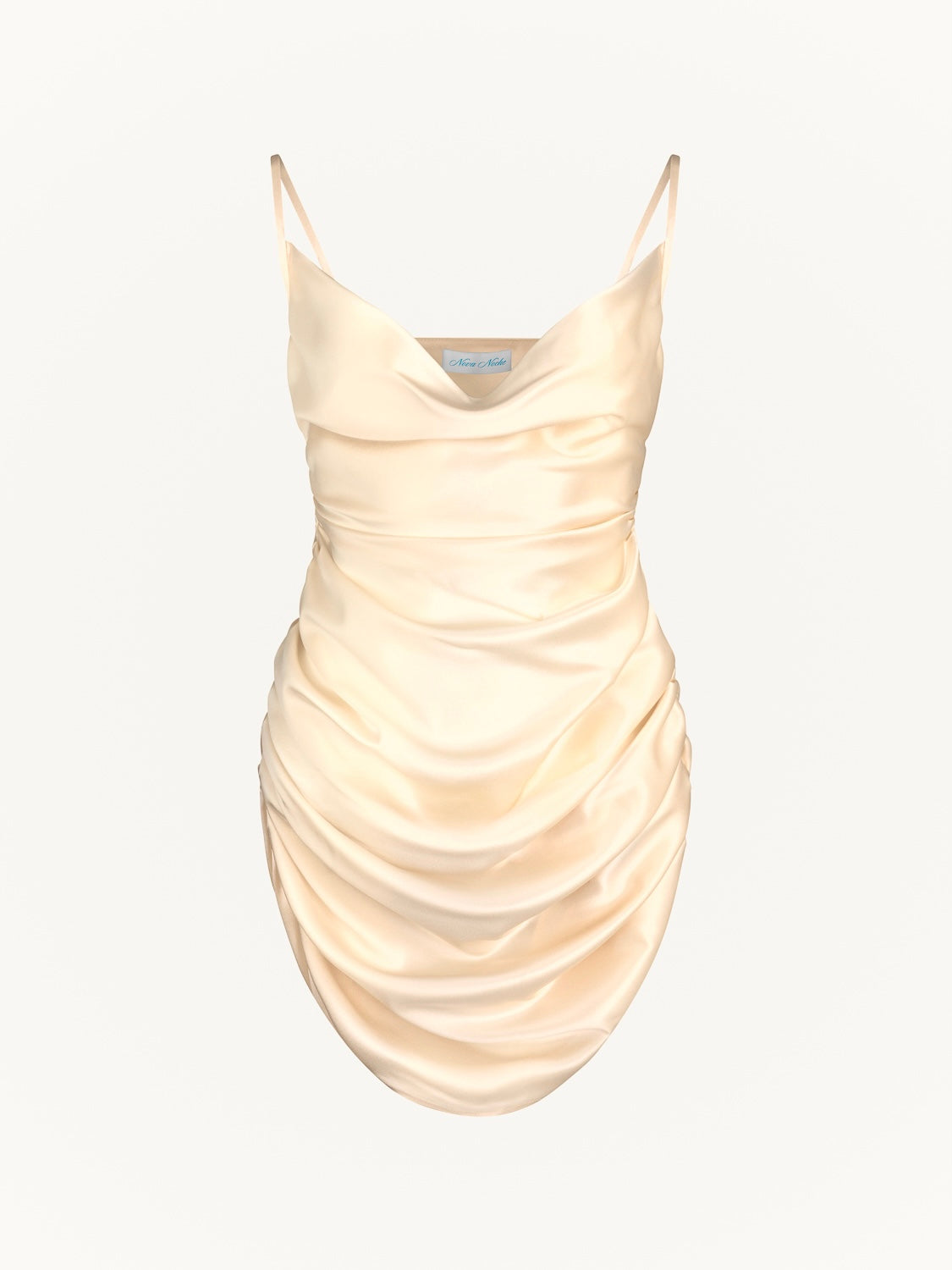 Diosa Dress