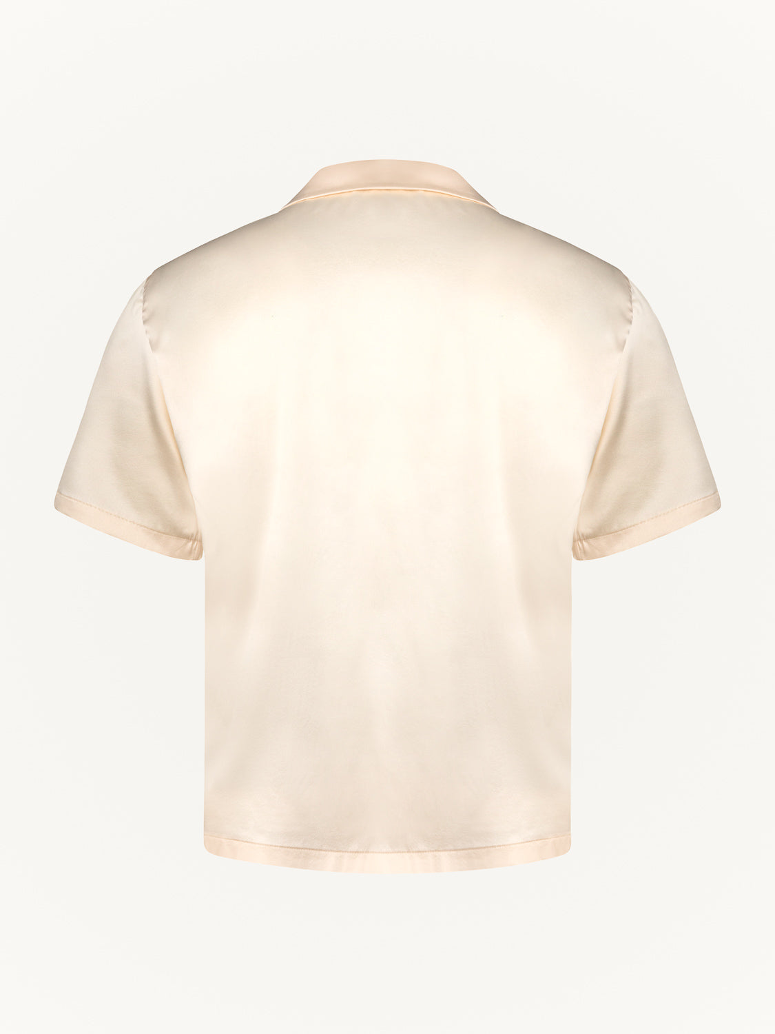 Dream Shirt