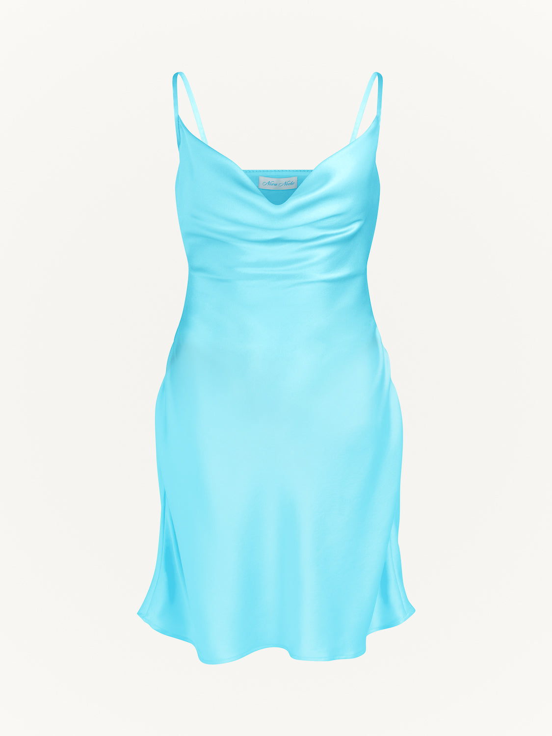 Mya Dress