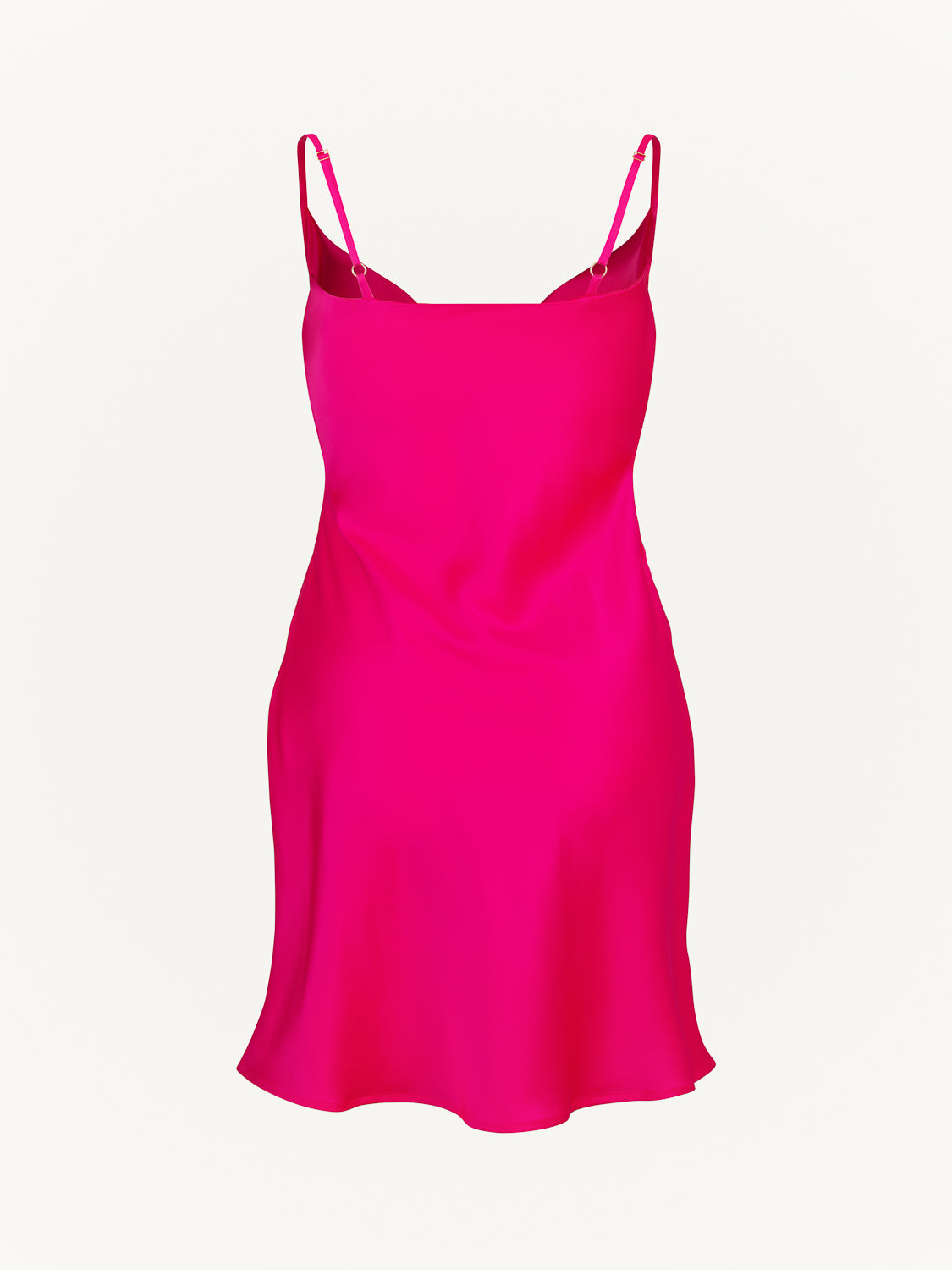 Mya Dress
