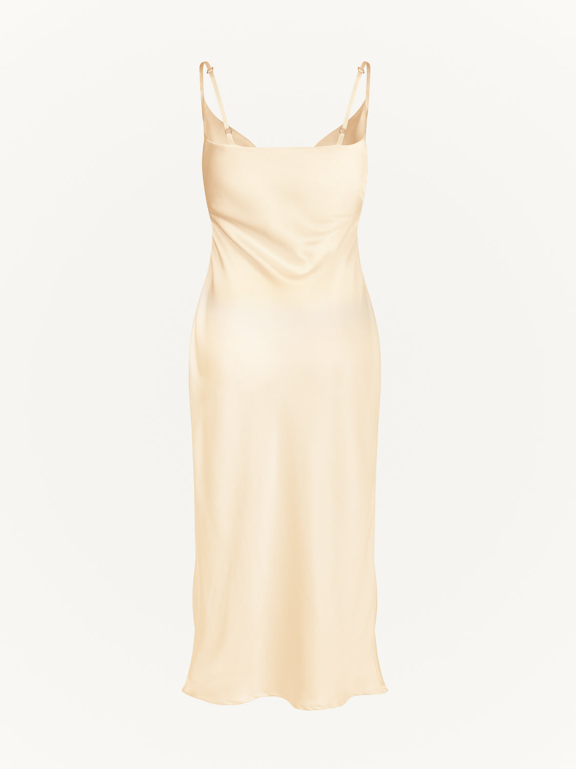 Diana Dress