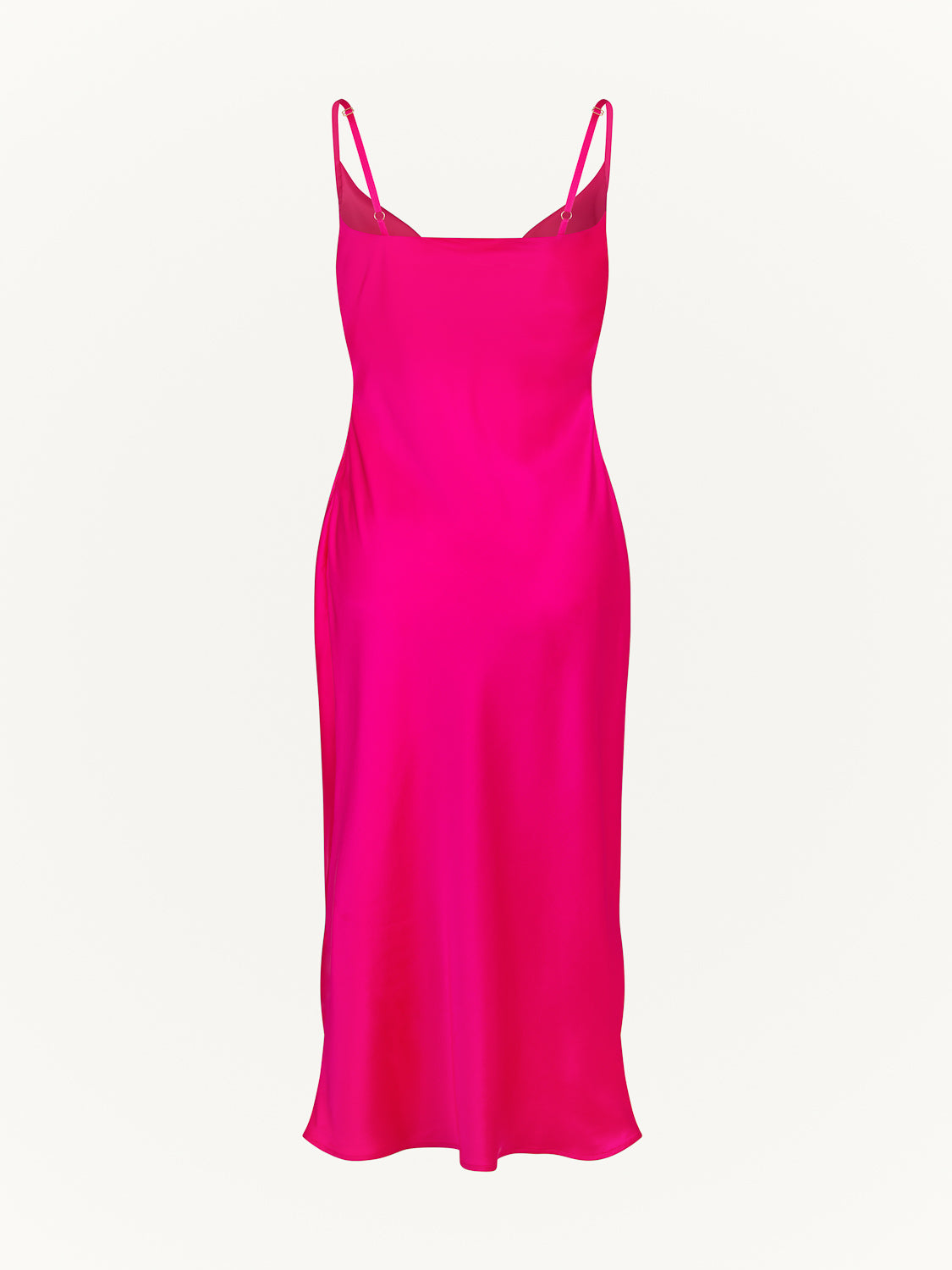 Diana Dress