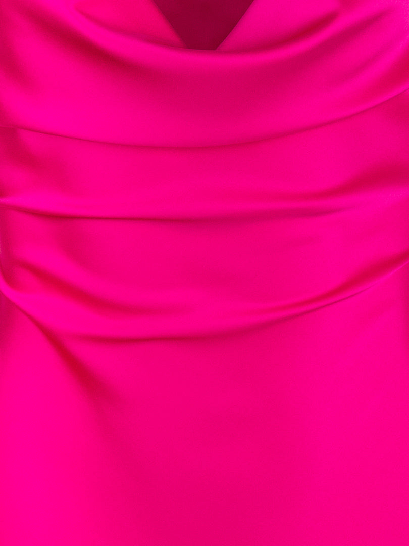 Diana Dress