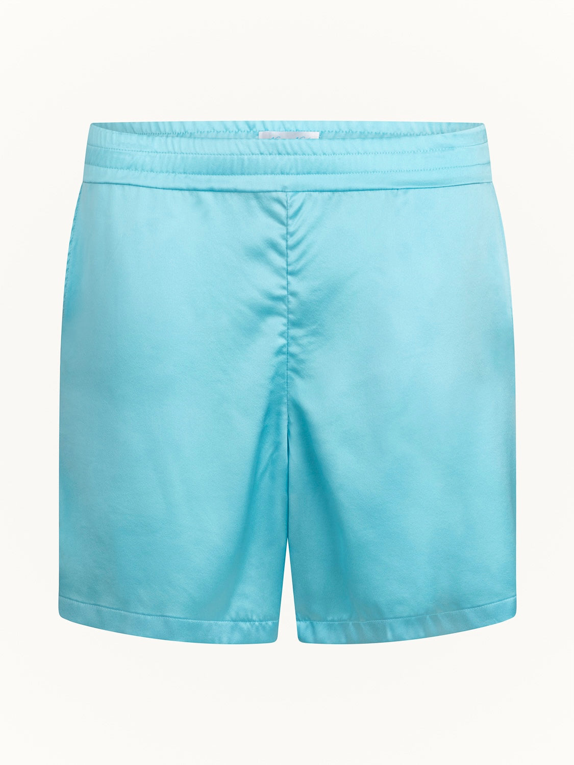 Dream Short