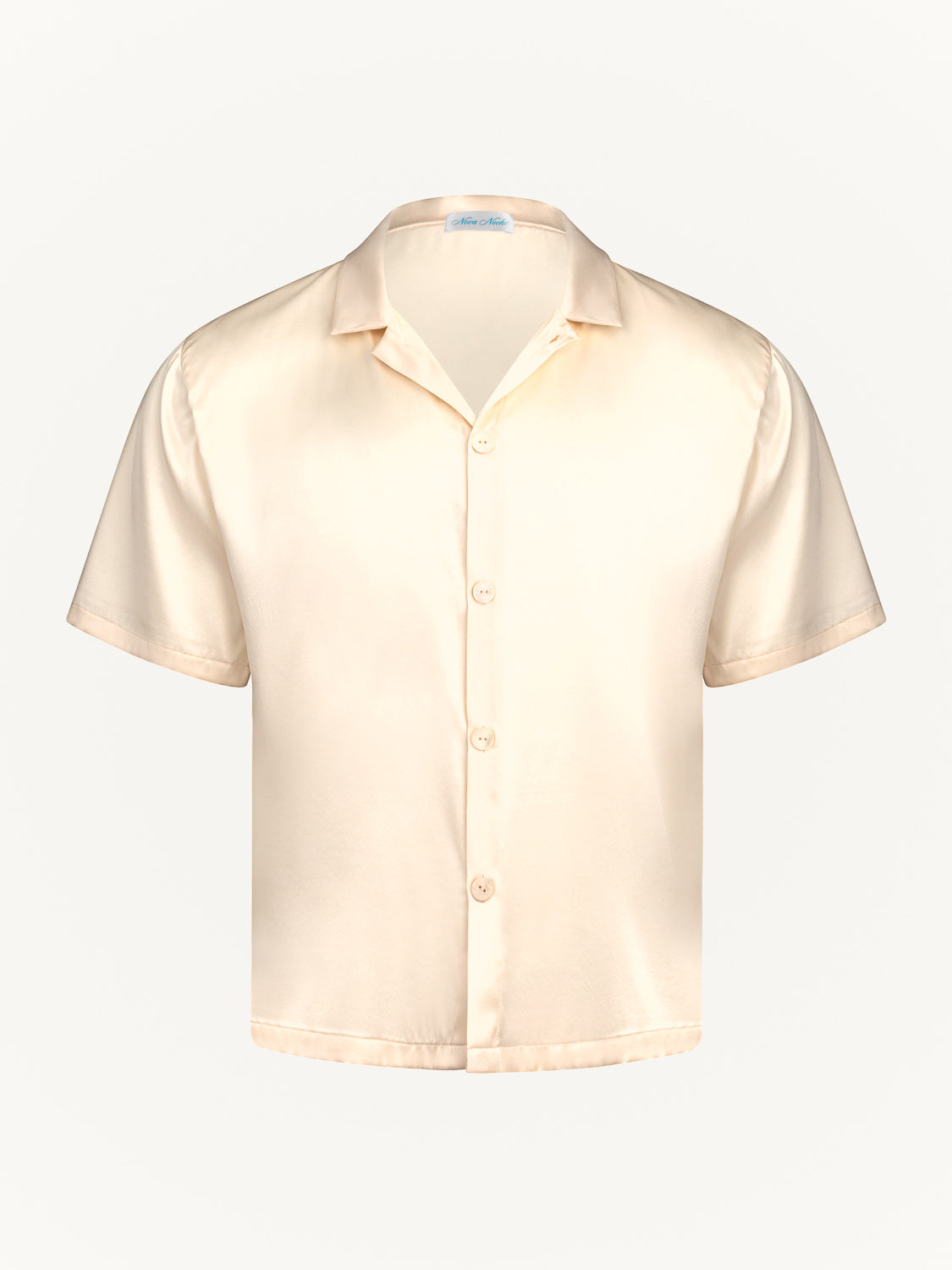Dream Shirt