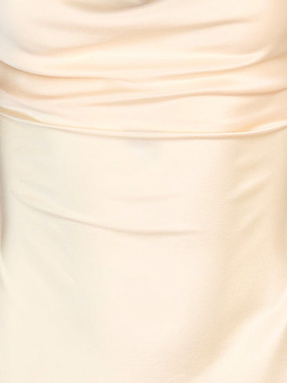 Mya Dress