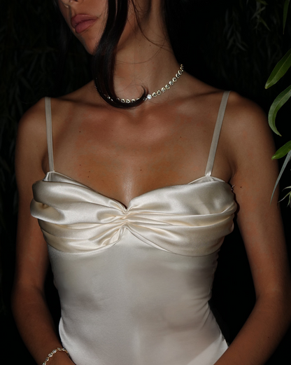 Valentina Dress
