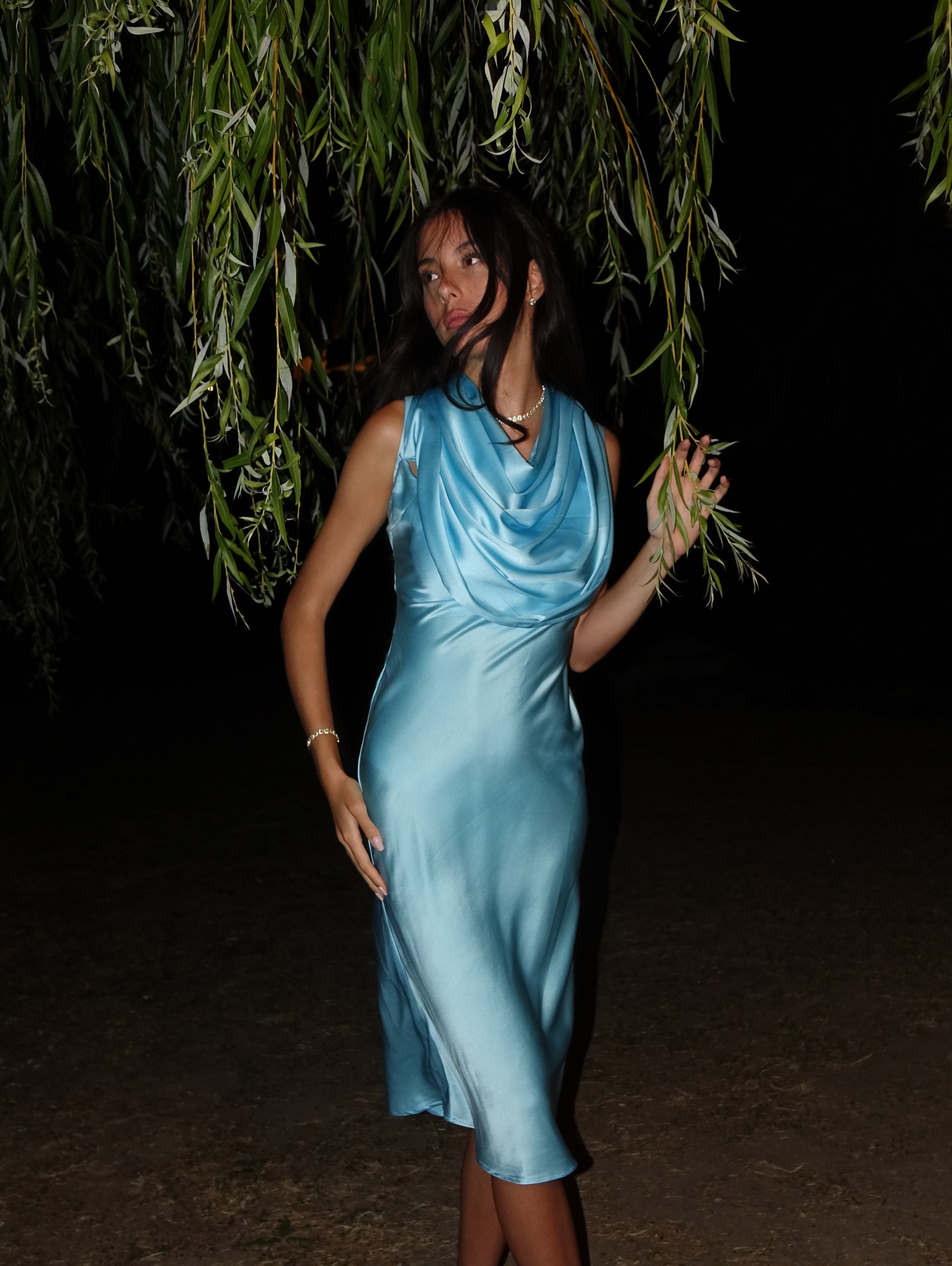 Maria Dress