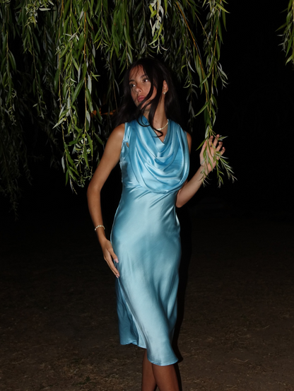 Maria Dress