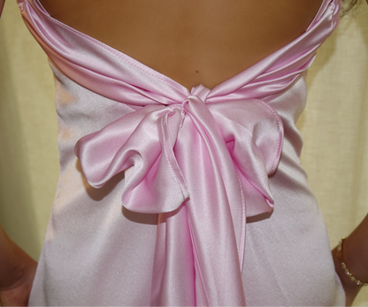 Madlen Dress