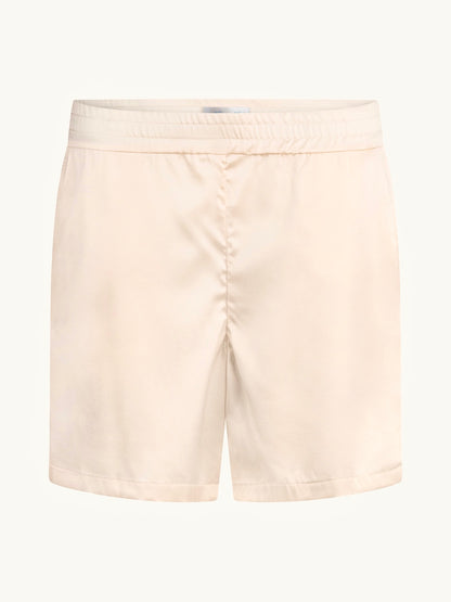 Dream Short