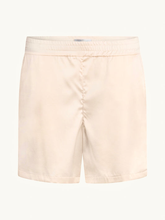 Dream Short