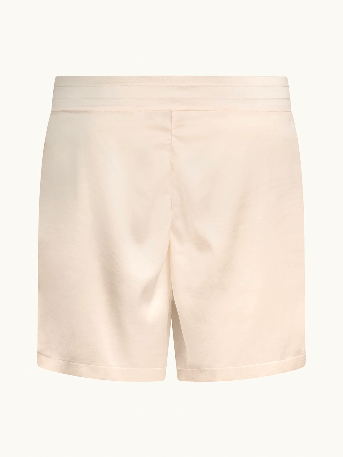 Dream Short