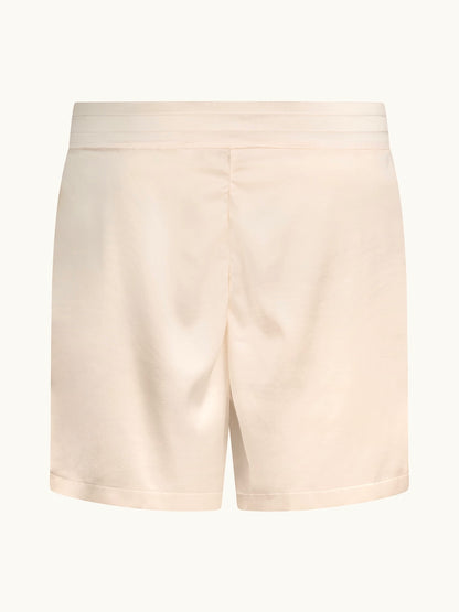 Dream Short