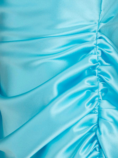 Diosa Dress