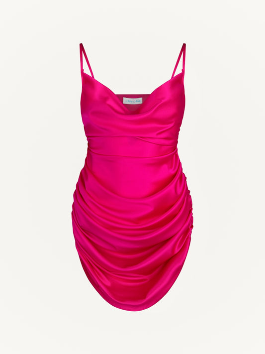 Diosa Dress