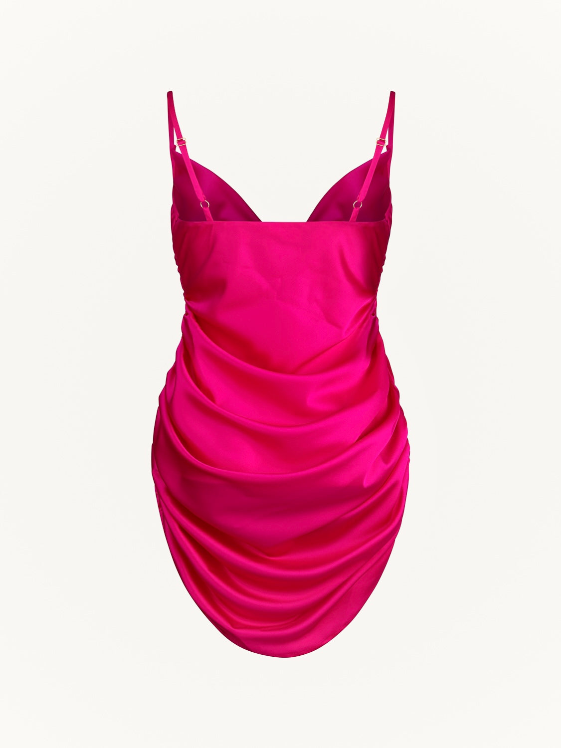 Diosa Dress
