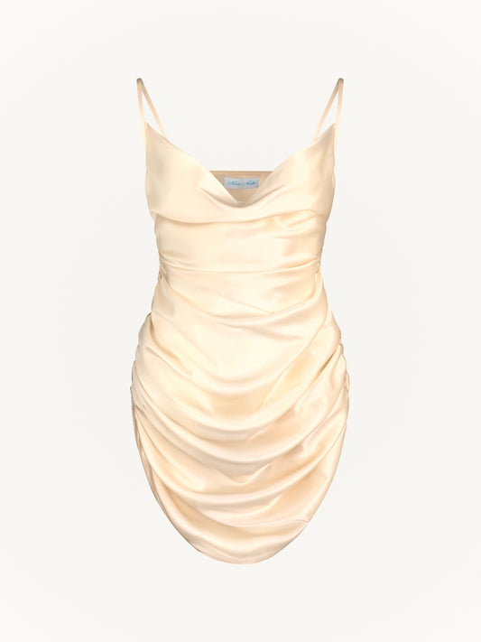 Diosa Dress