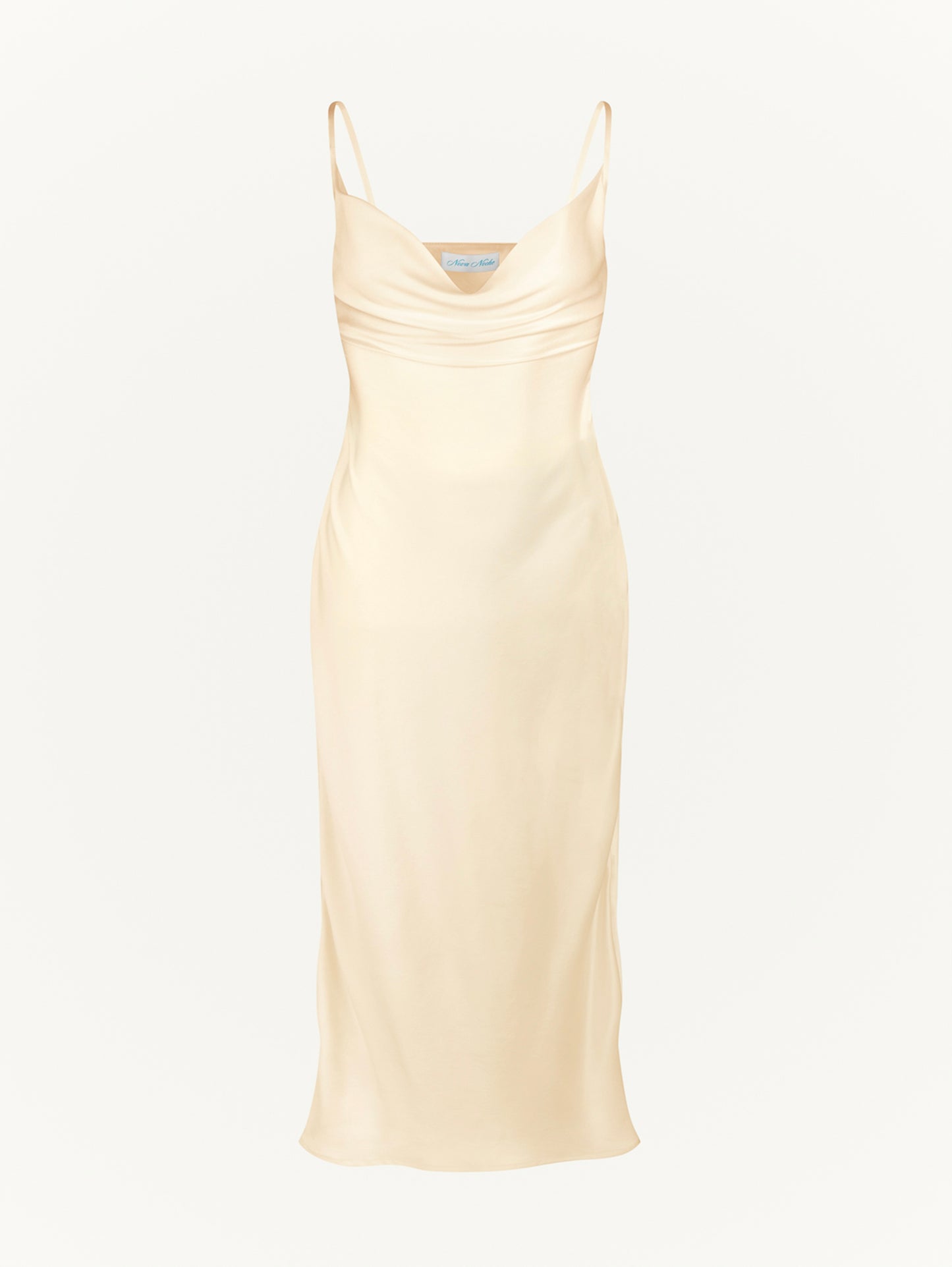 Diana Dress