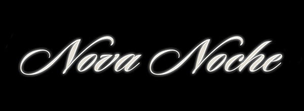 Nova Noche