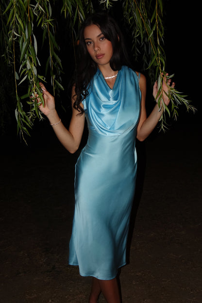 Maria Dress