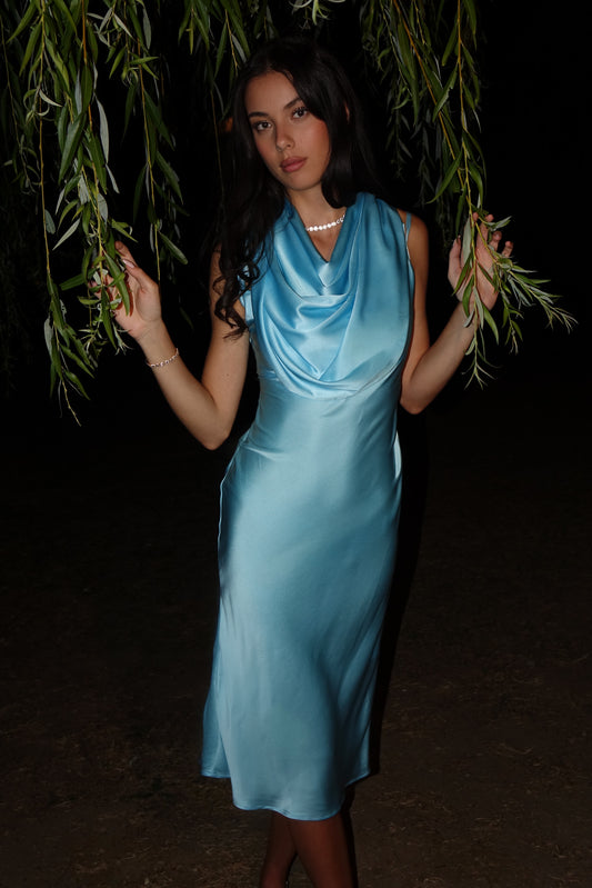 Maria Dress