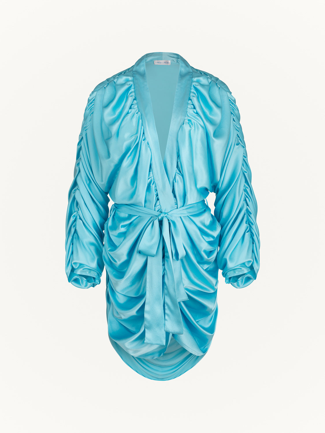 Diosa Kimono