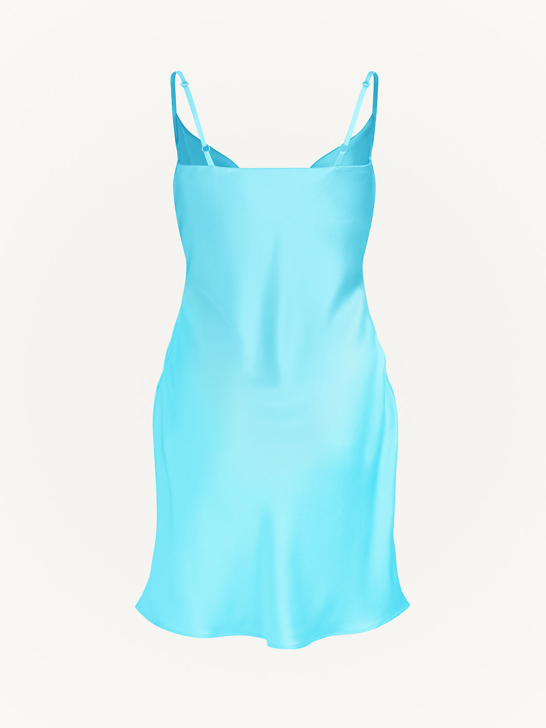 Mya Dress
