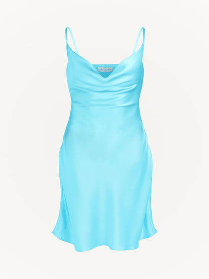 Mya Dress