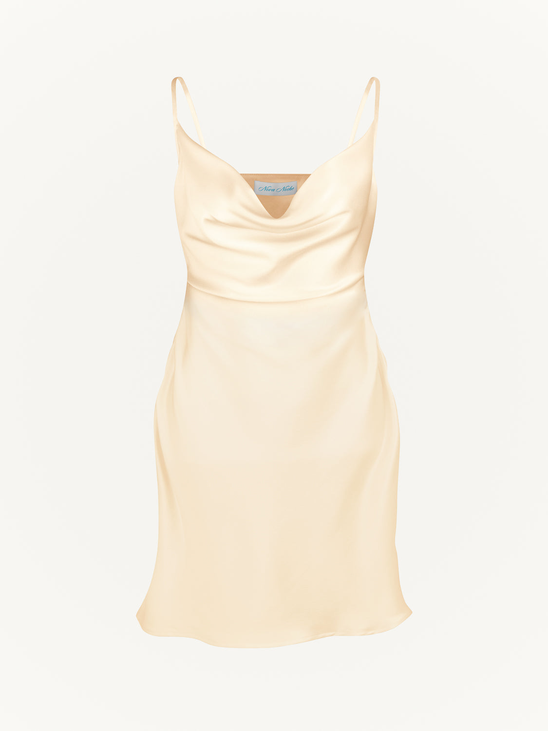 Mya Dress