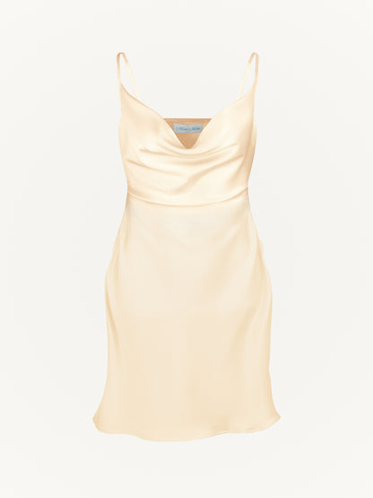 Mya Dress