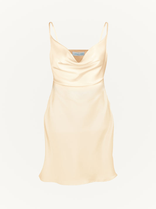 Mya Dress
