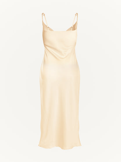 Diana Dress