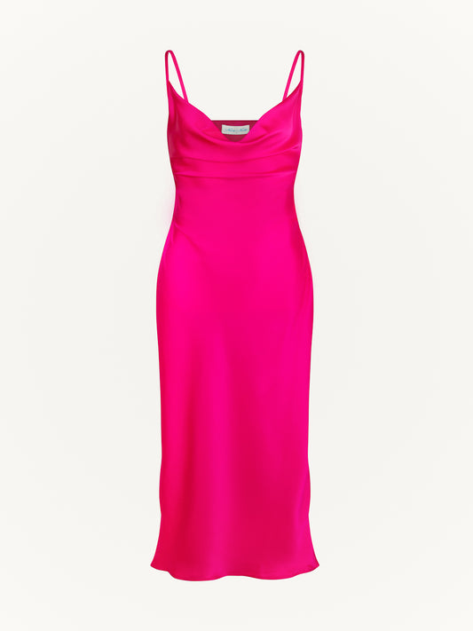 Diana Dress
