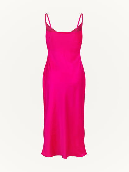 Diana Dress