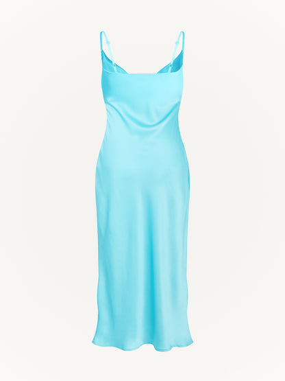 Diana Dress