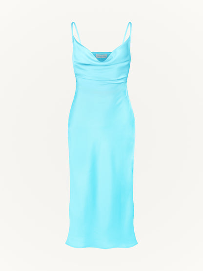 Diana Dress
