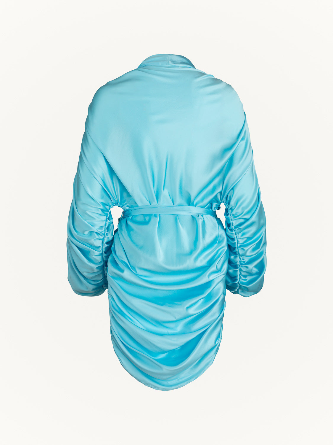 Diosa Kimono
