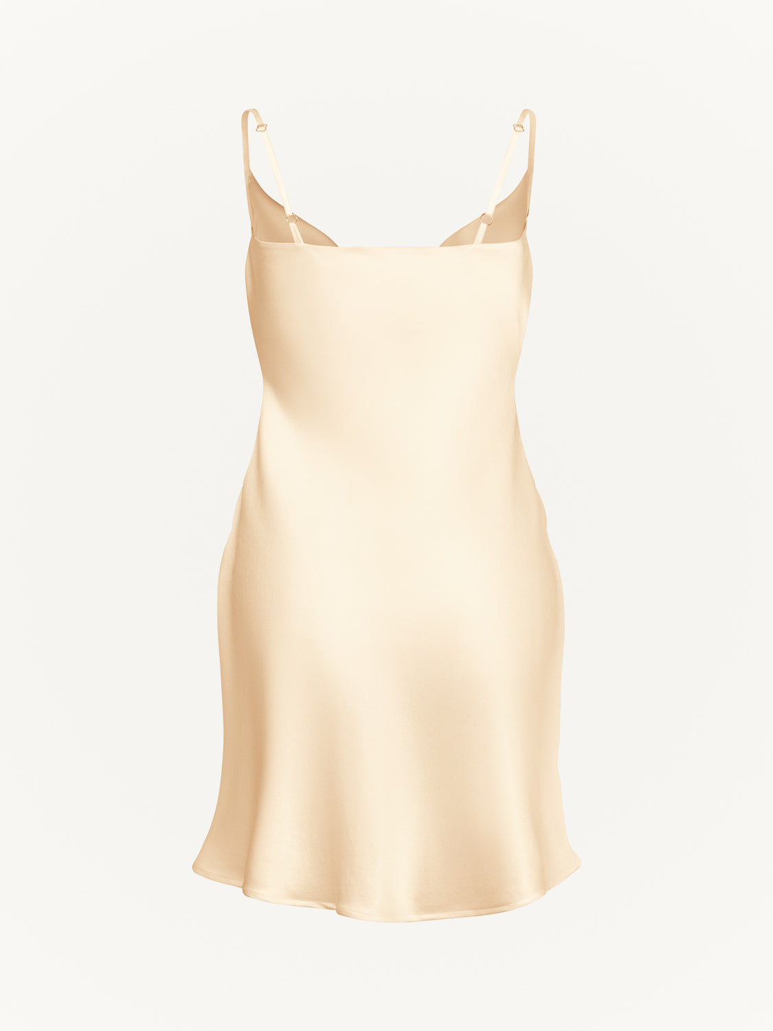 Mya Dress