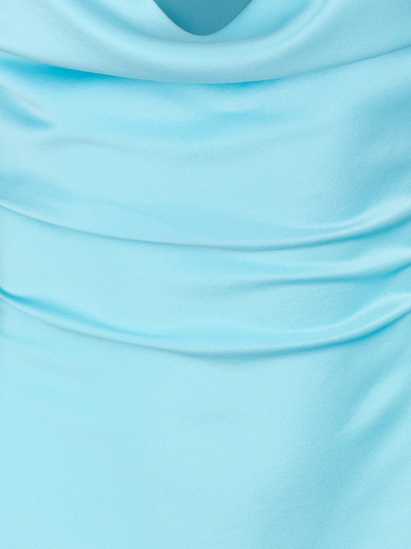 Mya Dress